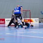 Alunda IBF - IBK Roslagen 2011-11-11