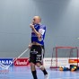 Alunda IBF - IBK Roslagen 2011-11-11