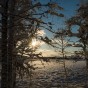 _DSC0578