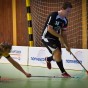 IBK sthammar - Lamadjurets AIBC 2011-03-19