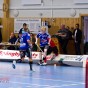 Alunda IBF - IK Sätra 2011-10-29