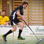 IBK sthammar - Lamadjurets AIBC 2011-03-19