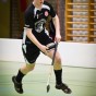IBK sthammar - Lamadjurets AIBC 2011-03-19