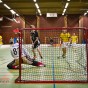 IBK sthammar - Lamadjurets AIBC 2011-03-19