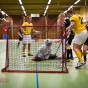 IBK sthammar - Lamadjurets AIBC 2011-03-19