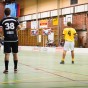 IBK sthammar - Lamadjurets AIBC 2011-03-19