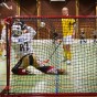 IBK sthammar - Lamadjurets AIBC 2011-03-19