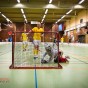 IBK sthammar - Lamadjurets AIBC 2011-03-19