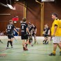 IBK sthammar - Lamadjurets AIBC 2011-03-19