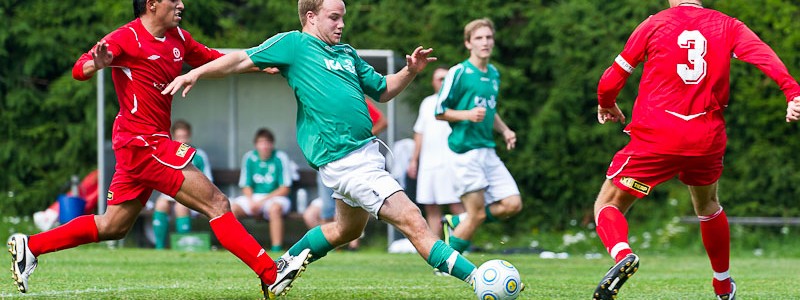 Norrskedika - Tierp 2011-07-30