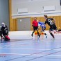 Alunda IBF - Uppsala IBK 2012-02-27