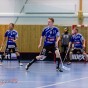 Alunda IBF - IBK Runsten 2012-08-28