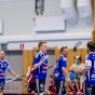 Alunda IBF - IBK Runsten 2012-08-28