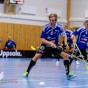 Alunda IBF - IBK Runsten 2012-08-28