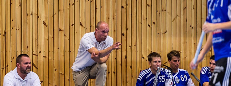 Alunda IBF - IBK Runsten 2012-08-28