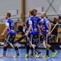 Alunda IBF - IBK Runsten 2012-08-28