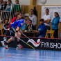 Alunda IBF - IBK Runsten 2012-08-28