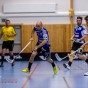 Alunda IBF - IBK Runsten 2012-08-28