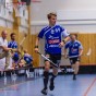 Alunda IBF - IBK Runsten 2012-08-28