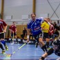 Alunda IBF - IBK Runsten 2012-08-28