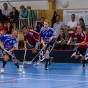 Alunda IBF - IBK Runsten 2012-08-28