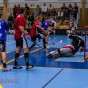 Alunda IBF - IBK Runsten 2012-08-28