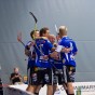 Alunda IBF - IBF Borlnge 2012-03-10