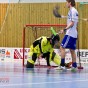 Alunda IBF - IBF Borlnge 2012-03-10