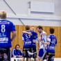 Alunda IBF - IBF Borlnge 2012-03-10