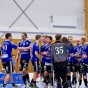 Alunda IBF - IBF Borlnge 2012-03-10