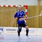 Alunda IBF - IBF Borlnge 2012-03-10