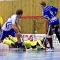 Alunda IBF - IBF Borlnge 2012-03-10