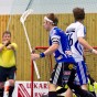 Alunda IBF - IBF Borlnge 2012-03-10
