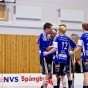 Alunda IBF - IBF Borlnge 2012-03-10