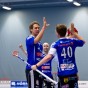 Alunda IBF - IBF Borlnge 2012-03-10