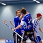 Alunda IBF - IBF Borlnge 2012-03-10