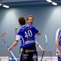 Alunda IBF - IBF Borlnge 2012-03-10