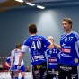 Alunda IBF - IBF Borlnge 2012-03-10