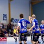 Alunda IBF - IBF Borlnge 2012-03-10