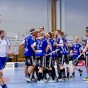Alunda IBF - IBF Borlnge 2012-03-10