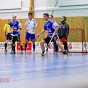 Alunda IBF - IBF Borlnge 2012-03-10