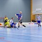 Alunda IBF - IBF Borlnge 2012-03-10