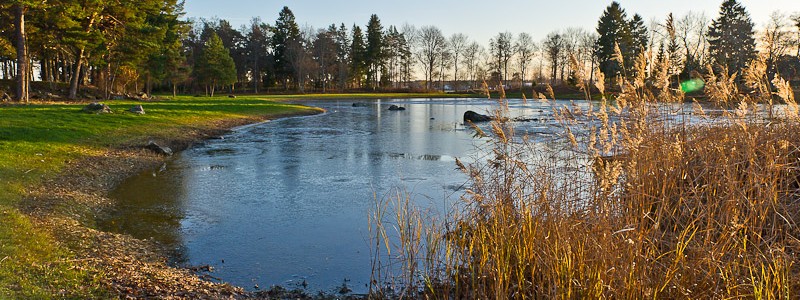 Krutudden Nikon D3s Nikkor 24-70/2,8, ISO 200, 24mm, f13, s1/125s Krutudden Nikon D3s Nikkor 24-70/2,8, ISO 200, 24mm, f13, s1/125s