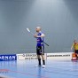 Alunda IBF - IBF Borlnge 2012-03-10