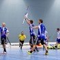 Alunda IBF - IBF Borlnge 2012-03-10
