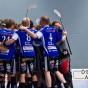 Alunda IBF - IBF Borlnge 2012-03-10
