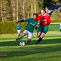 Norrskedika - HFF 2011-04-29