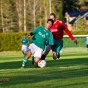 Norrskedika - HFF 2011-04-29