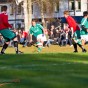 Norrskedika - HFF 2011-04-29