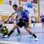 Alunda IBF - IBF Borlnge 2012-03-10